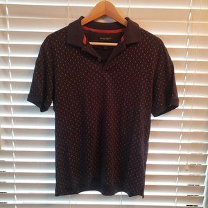 Banana Republic  Polo Shirt
